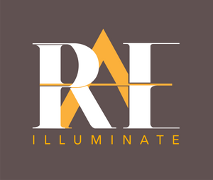 Rae Illuminate